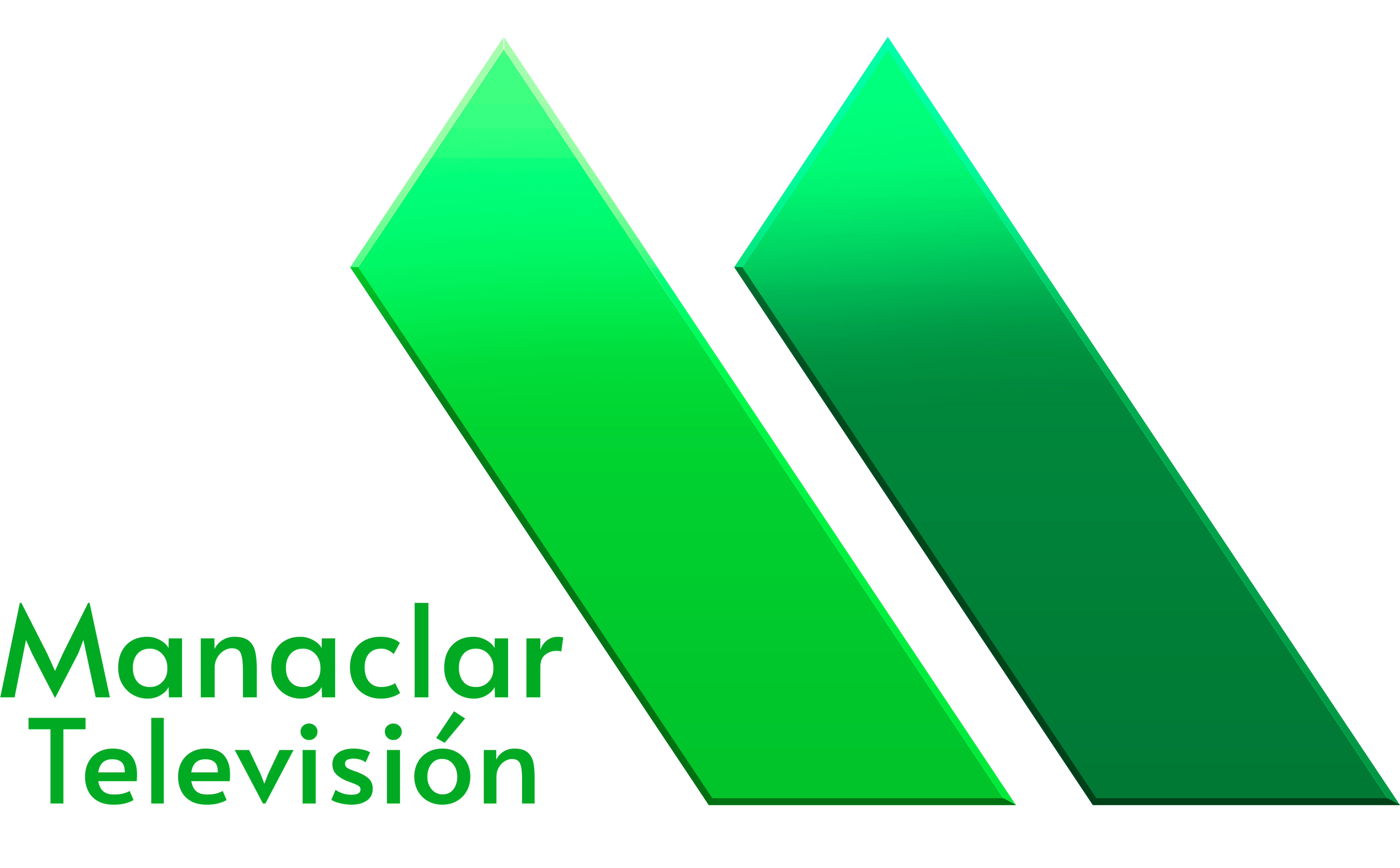 Manaclar Televisión