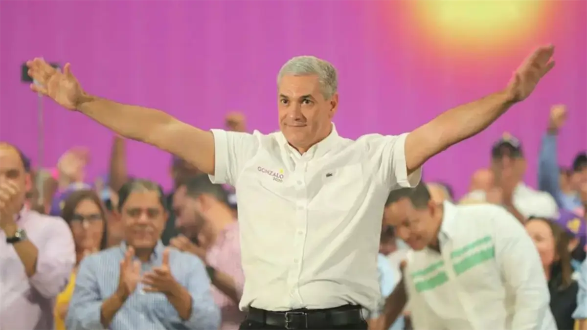 Defensa de Gonzalo Castillo denuncia irregularidades y fraude procesal en caso de corrupción