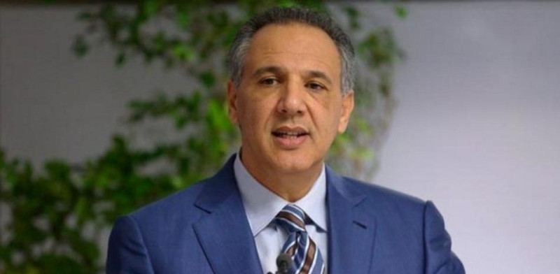 Defensa de José Ramón Peralta califica investigación de “vacía y sin sustento”