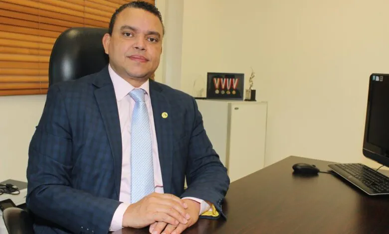 SNS refuerza hospitales y activa monitoreo especial por Semana Santa 2026