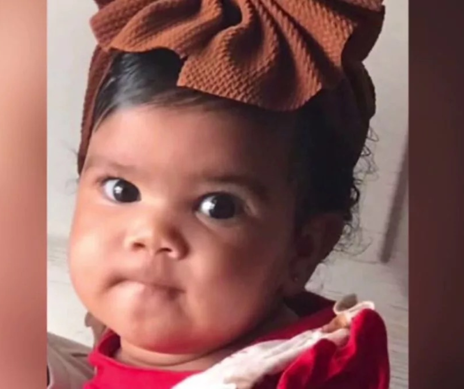 Investigan hallazgo de niña de un año sin vida en Los Girasoles