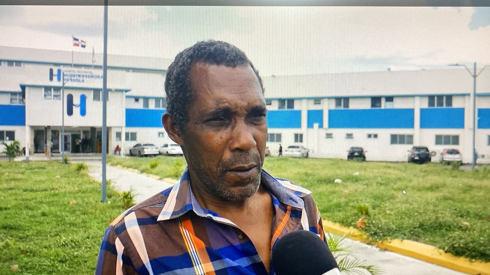 Autoridades de Limonal  esperan anuncio de obras y abordan problemáticas comunitarias previo a rendición de cuentas