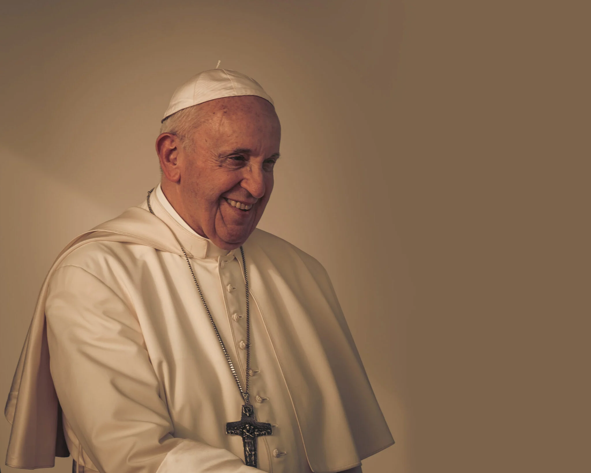 Un año sin Francisco: su legado de misericordia y una Iglesia en transformación