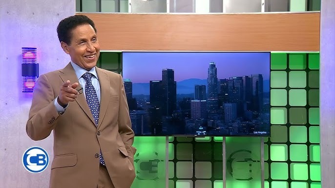 Rinden honras fúnebres al periodista Carlos Batista Matos en la Funeraria Blandino