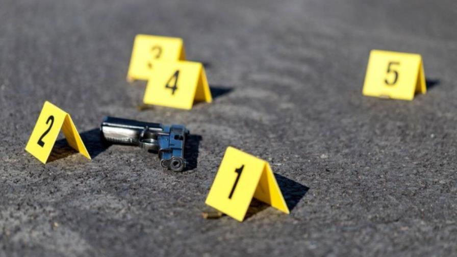 Muertes en supuestos enfrentamientos con la Policía generan debate en el país