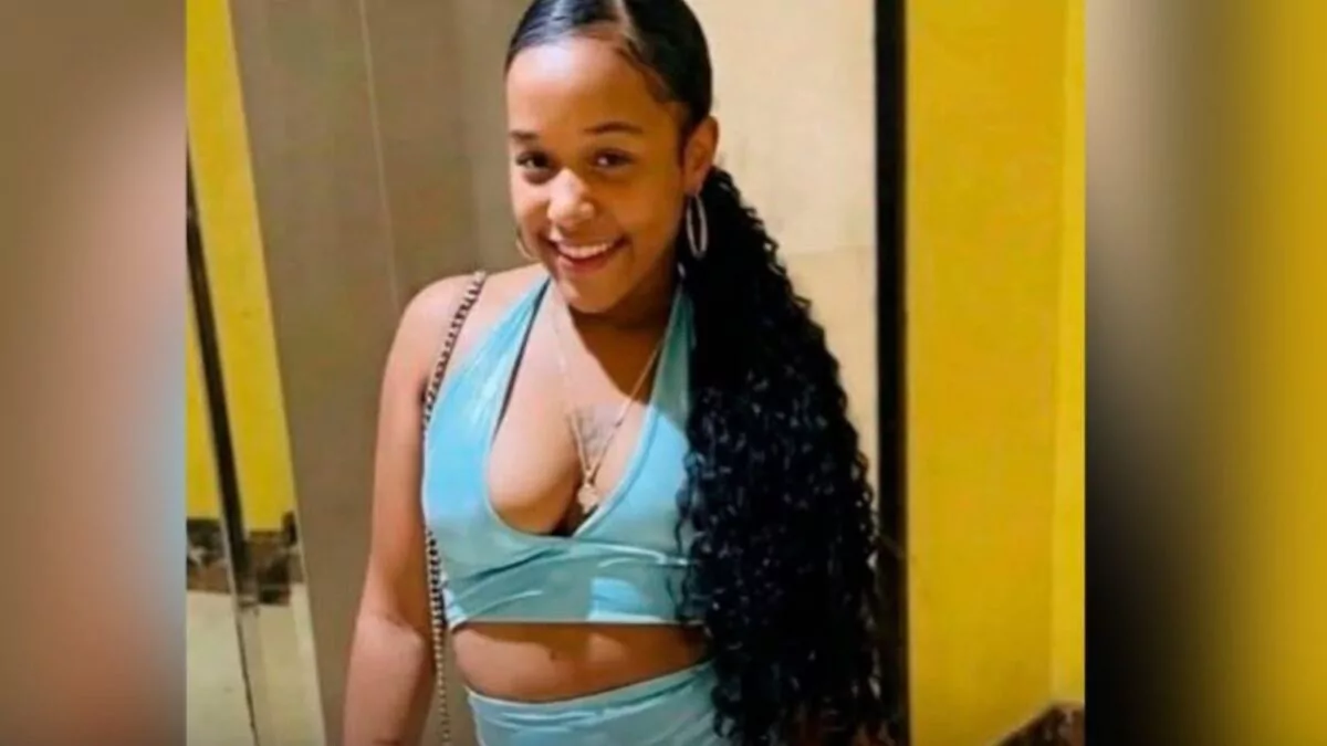 Confirman identidad de joven hallada en Sosúa; investigan el caso como homicidio