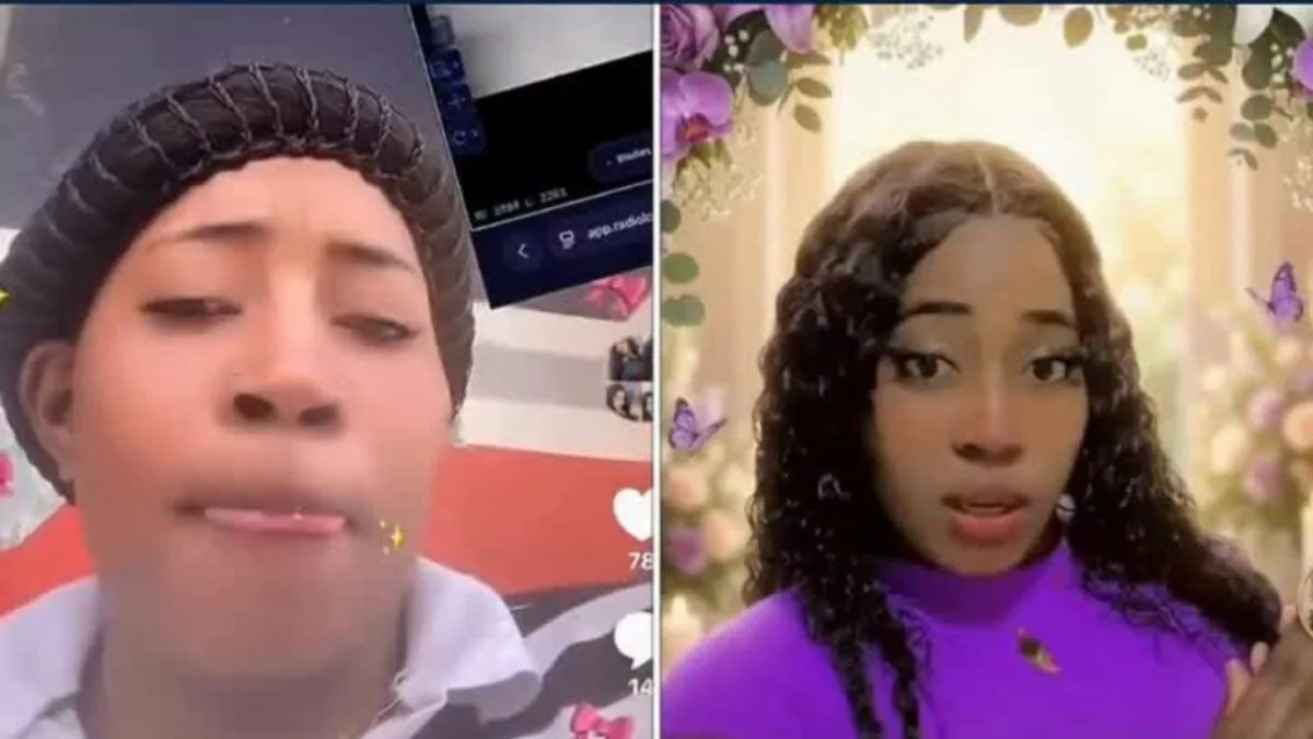 Joven de Hato Mayor deja mensaje de advertencia sobre el vapeo antes de su fallecimiento