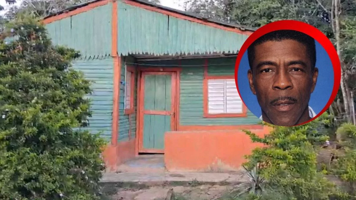 Hombre fallece tras ser impactado por motorista que realizaba maniobras peligrosas