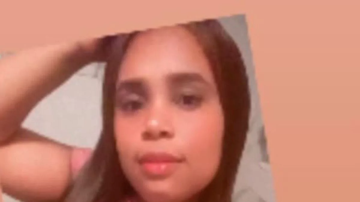Joven resulta gravemente herida de bala tras incidente en centro recreativo