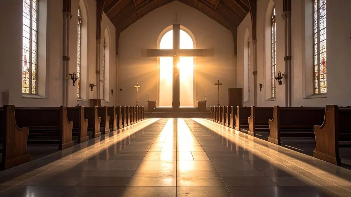 Ataque armado en iglesia de Nigeria deja un pastor muerto y decenas de secuestrados