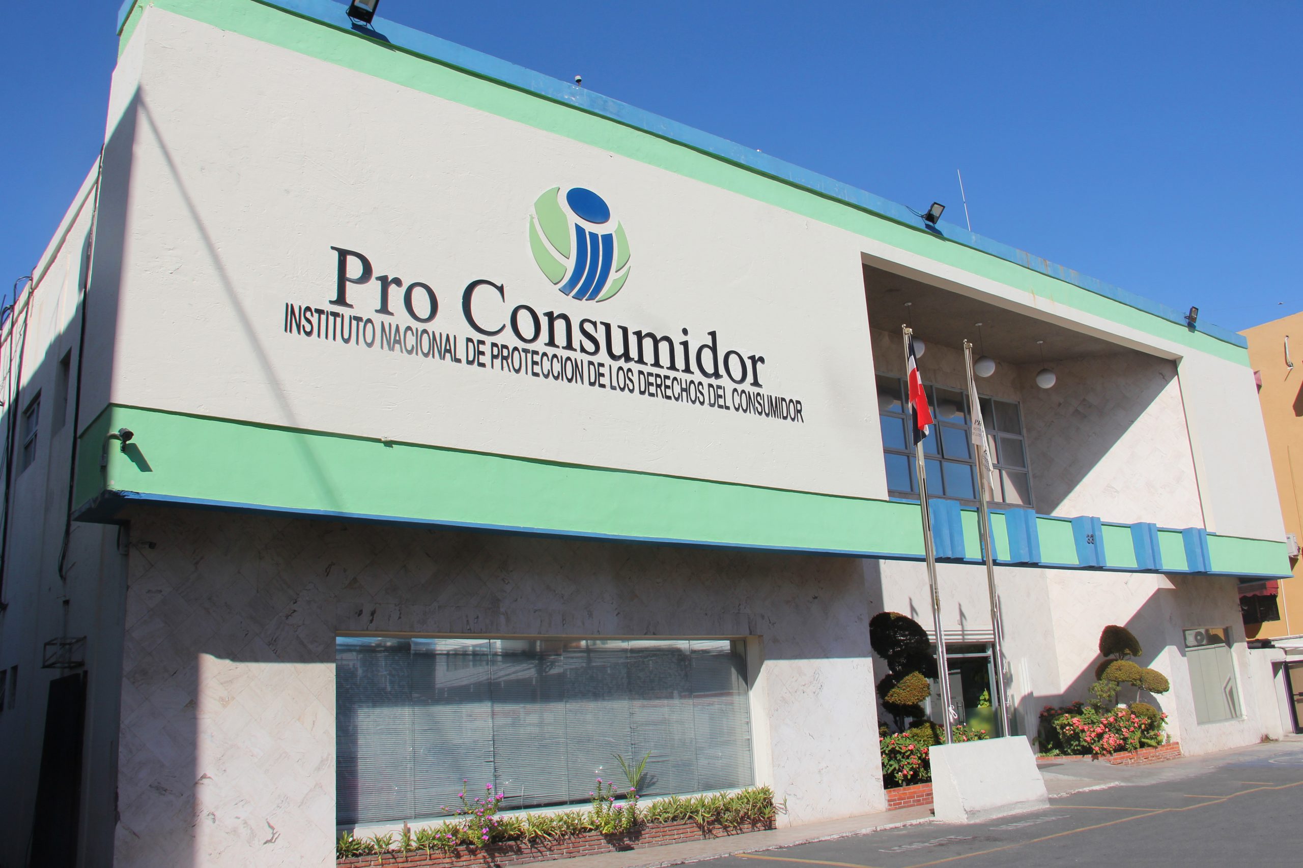 Pro Consumidor devuelve más de RD$125 millones a consumidores en el primer trimestre de 2026