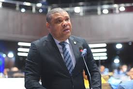 Proponen millonaria inversión para enfrentar inundaciones en el Gran Santo Domingo