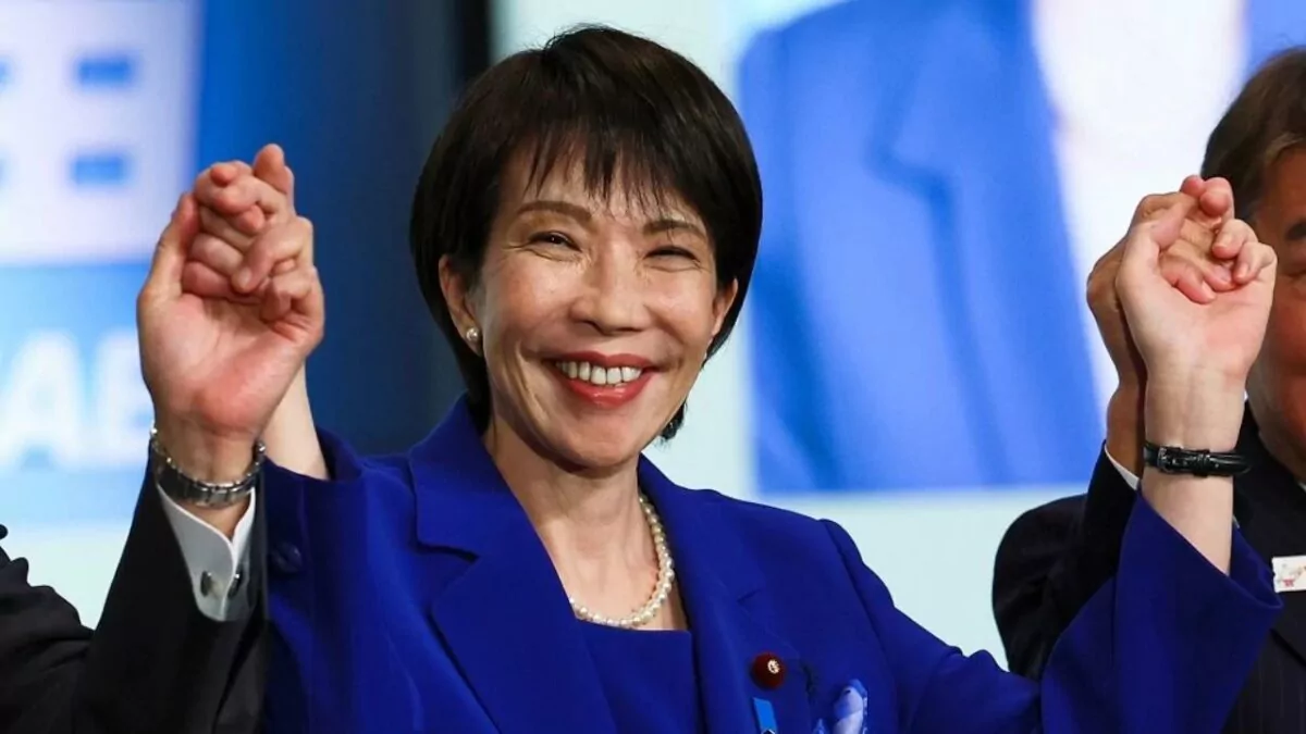 Japón garantiza suministro de petróleo pese a tensiones en Oriente Medio