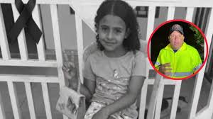 Tragedia en Villa Altagracia: niña muere arrastrada por las lluvias