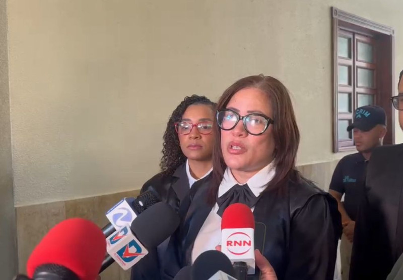 Tribunal unifica procesos por fraude bancario superior a RD$200 millones y fija audiencia de coerción