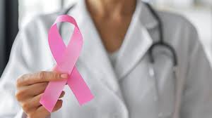 Especialista destaca impacto del cáncer y avances en tratamientos personalizados