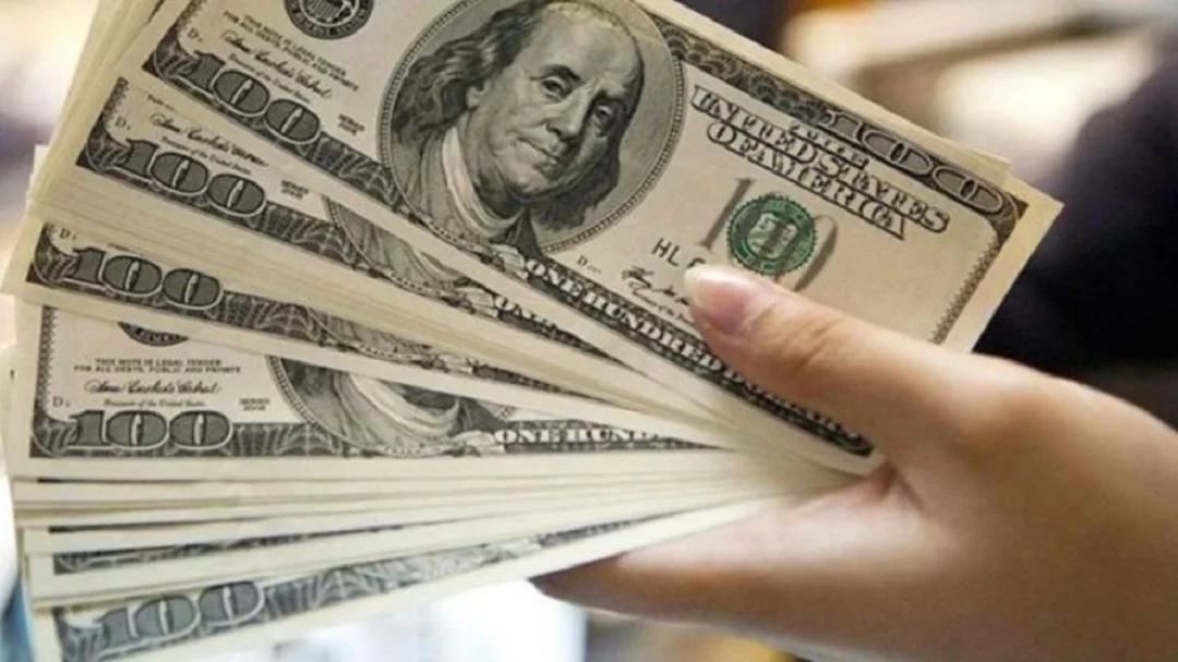 Cartera de crédito en dólares supera los US$10,000 millones en el sistema financiero dominicano