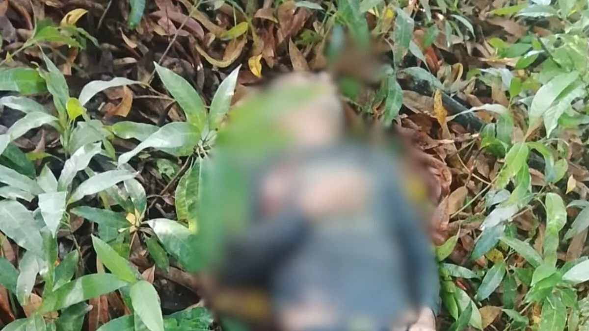 Hallan sin vida al exregidor Elido Zapata en Dajabón
