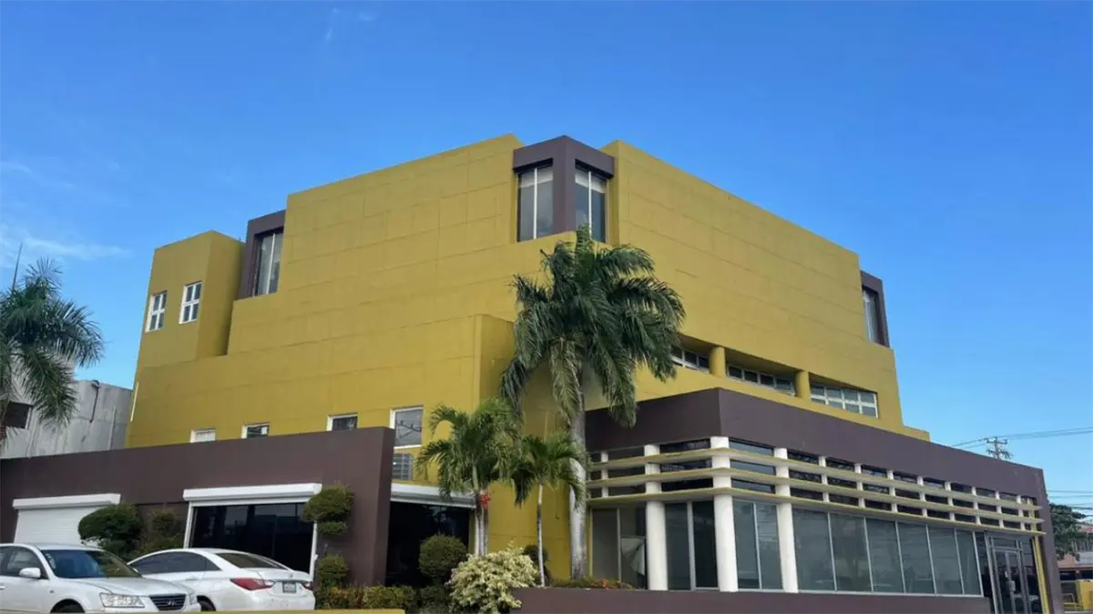JCE establece nuevas reglas para encuestadoras y publicación de sondeos electorales