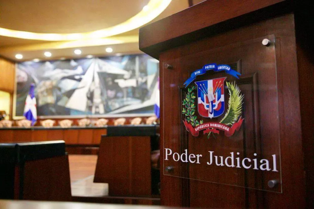 CPJ conoce demandas de jueces en medio de tensión por posible paro judicial