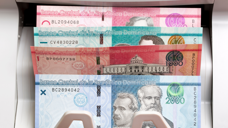 Solicitan prisión preventiva contra exempleado acusado de fraude millonario a entidad financiera