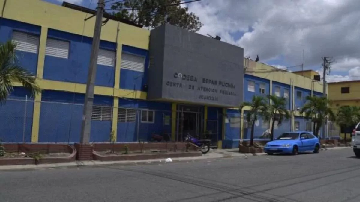 Centro Juan XXIII alerta sobre el crecimiento del gasto corriente pese a aprobación de reforma fiscal