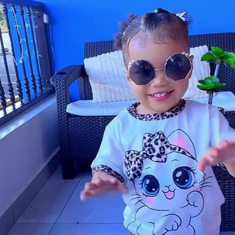 Niña de tres años muere tras presunto ahogamiento en una villa de Puerto Plata