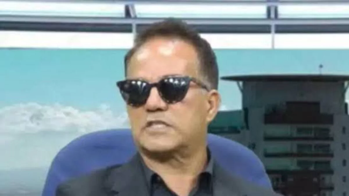 Hallan sin vida en Playa Colorado a reconocido empresario y ambientalista de María Trinidad Sánchez