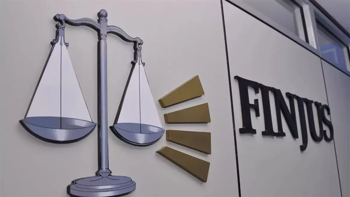 Finjus propone aplazar la entrada en vigor del nuevo Código Penal para corregir inconsistencias