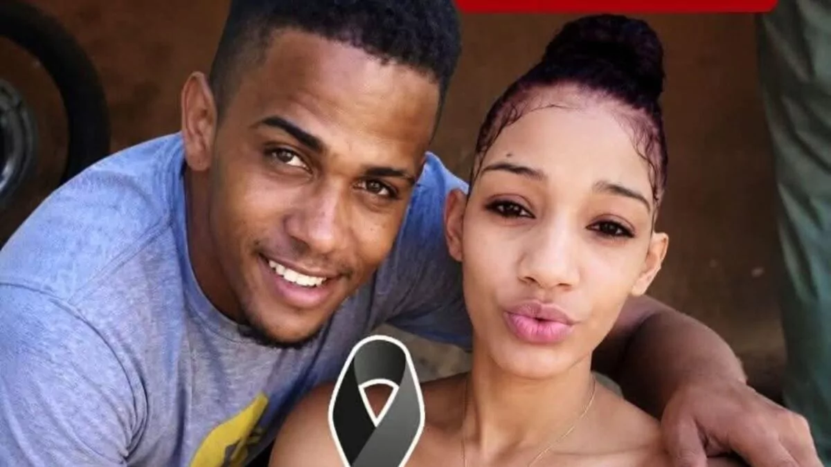 Investigan muerte de joven en Puerto Plata; expareja figura como principal sospechoso
