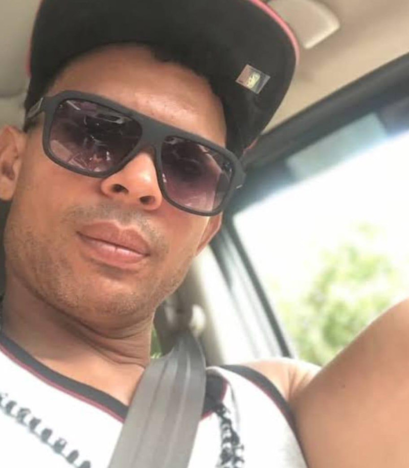 Hallan muerto en hotel a hombre buscado por feminicidio en Bávaro