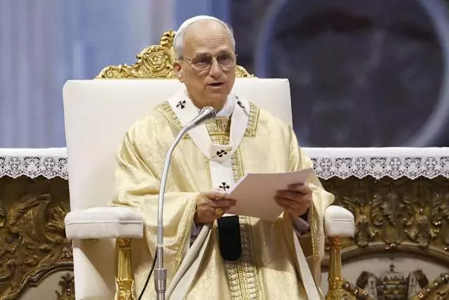 León XIV aprueba reforma de la ASIF para fortalecer la supervisión financiera del Vaticano