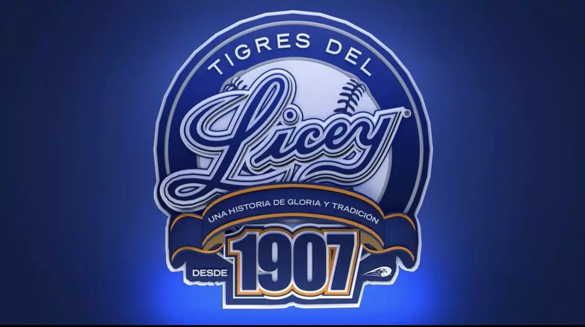 Licey anuncia precios de los abonos para la temporada 2026-2027 del béisbol invernal