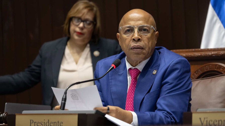 Diputados aceleran aprobación de cambios al Código Penal antes del cierre de la legislatura