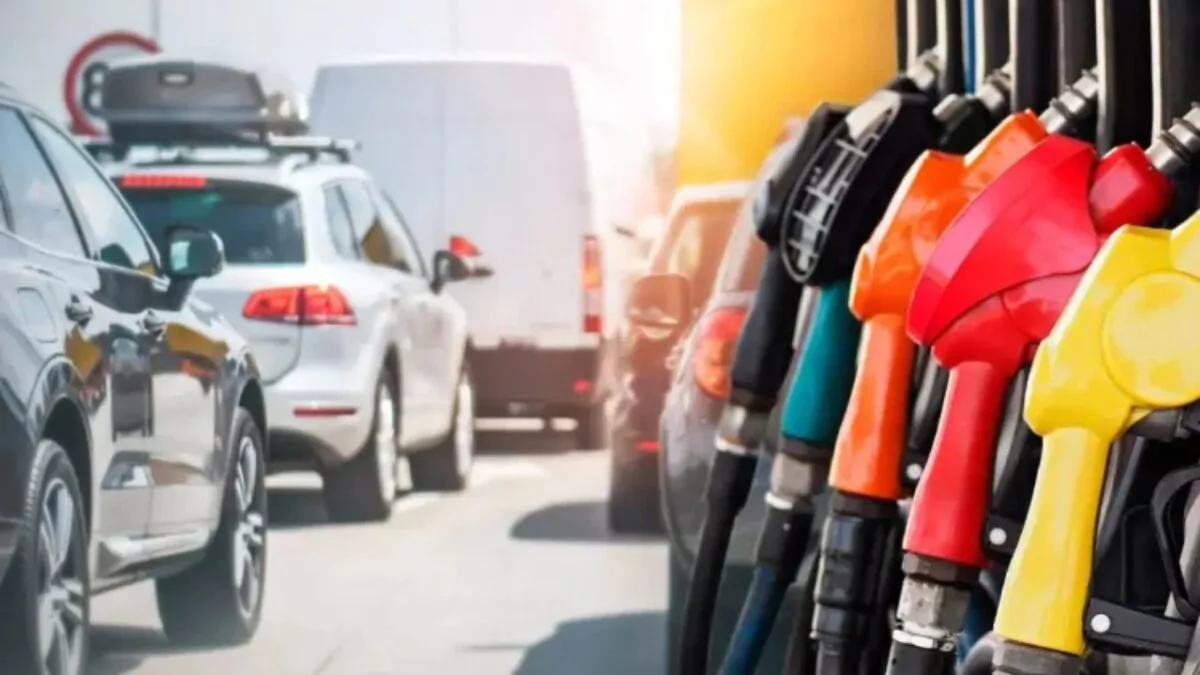 Gobierno congela precios de combustibles pese a alza internacional del petróleo