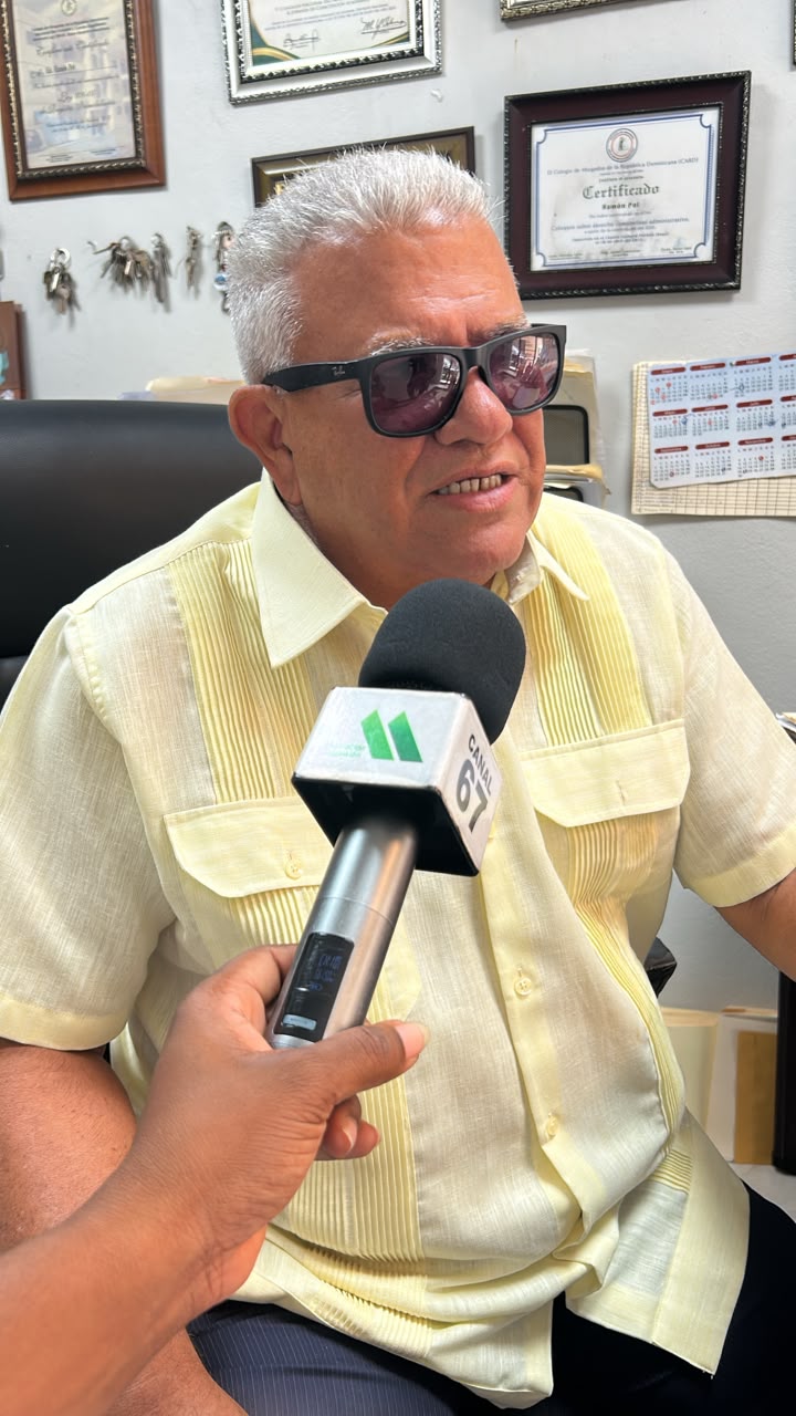 Exdirector regional de Agricultura atribuye suspensión de exportaciones de mango a falta de acciones preventivas