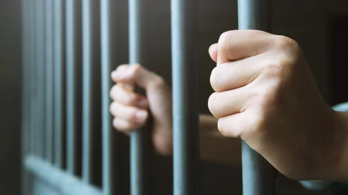 Condenan a 15 años de prisión a «Mello Cotorra» por trata de mujeres colombianas en Santiago
