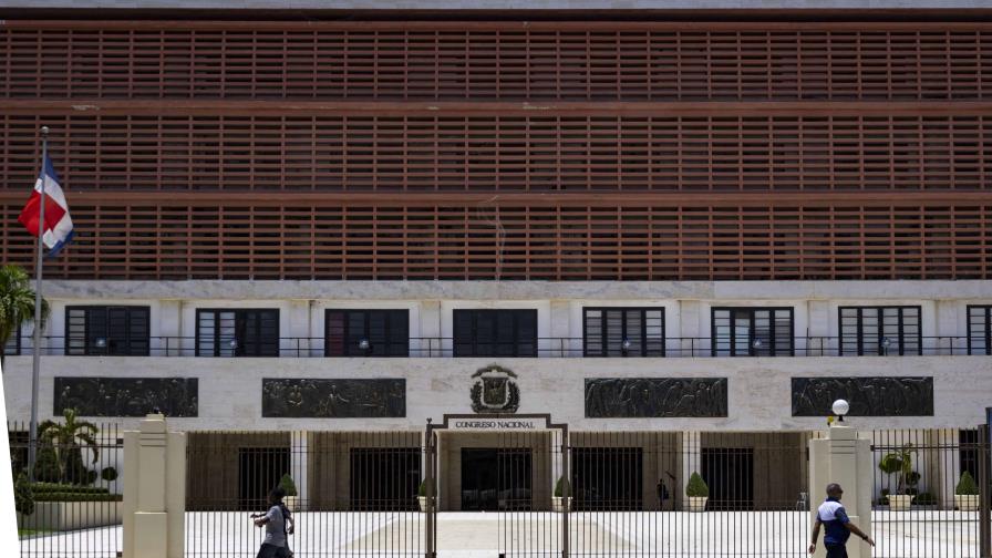 Código Penal avanza con cambios clave: modifican difamación, hostigamiento, corrupción y protección a periodistas