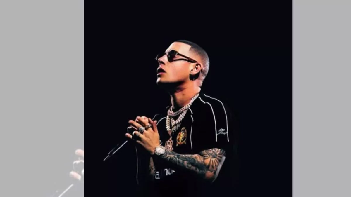 Policía de Puerto Rico investiga a Cosculluela por presunta intimidación contra una mujer
