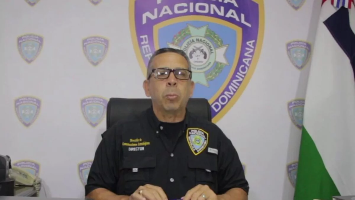 Policía profundiza investigación por muerte de baloncestista baleado en San Carlos