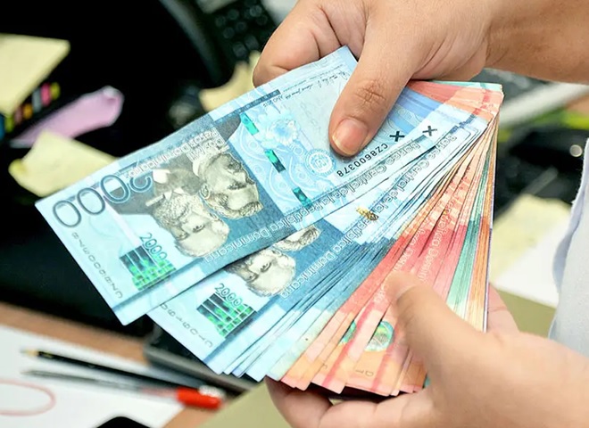 RD$12,239 millones permanecen en bancos a nombre de clientes fallecidos; autoridades buscan agilizar su entrega