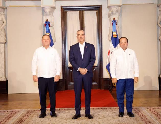 República Dominicana sale del mapa mundial del hambre tras reducir la subalimentación
