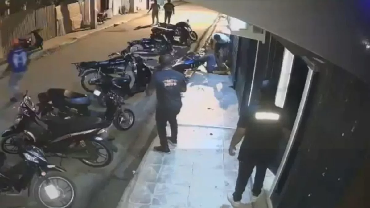 Hombre muere tras recibir múltiples heridas durante una riña en San Juan de la Maguana