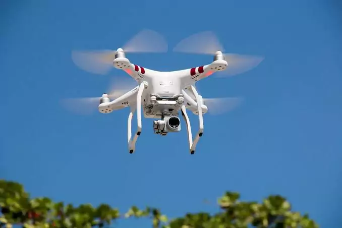 IDAC prohíbe vuelos de drones sin autorización en sedes de los Juegos Centroamericanos 2026