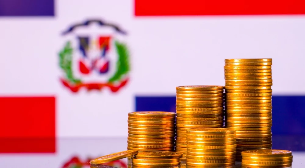 FIFA detecta 89,000 publicaciones abusivas en redes durante el Mundial; el 11 % fueron racistas