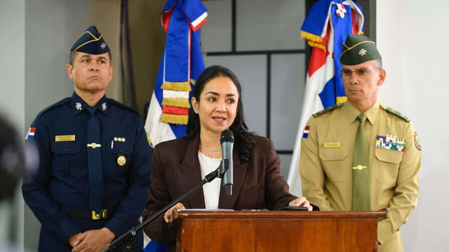 Reforma policial enfrenta el reto de cambiar la actuación de los agentes en las calles