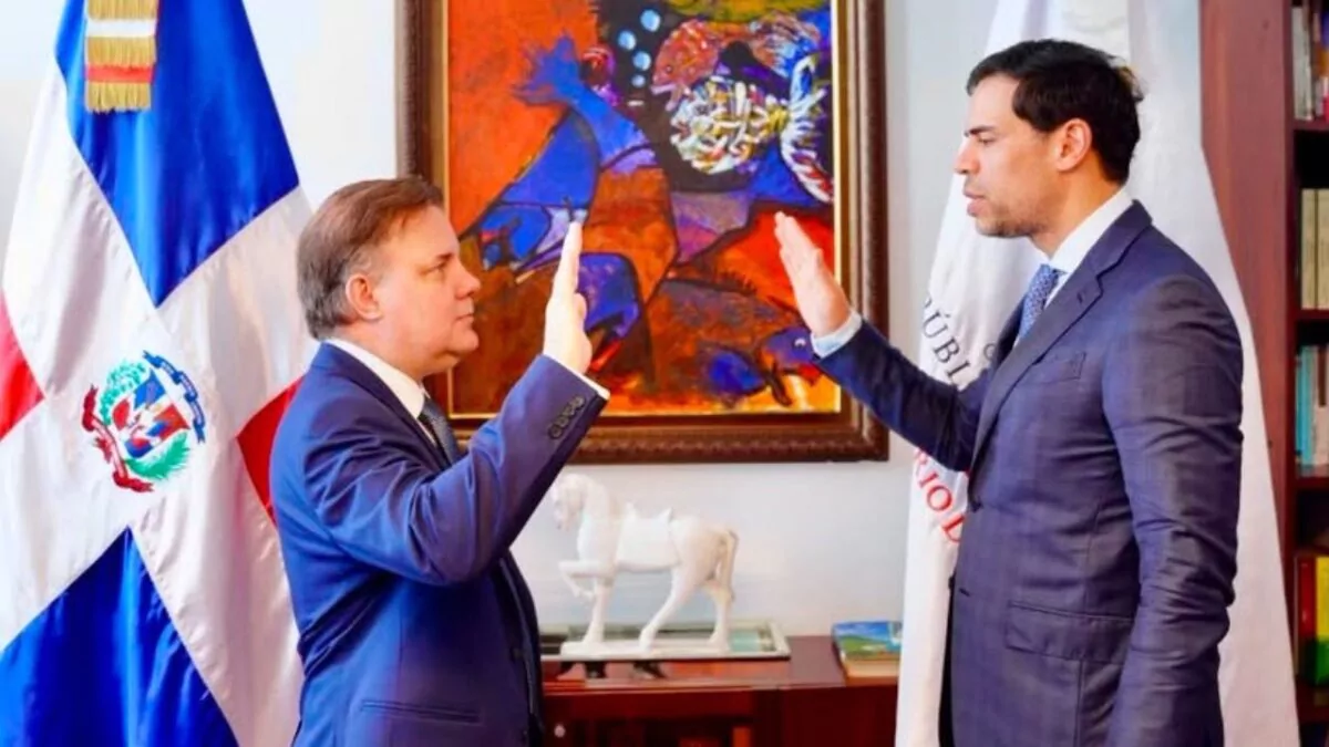 Joan Ferrer asume la Dirección General de Museos con enfoque en modernización y preservación del patrimonio