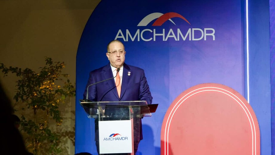 Hacienda plantea nueva reforma tributaria para fortalecer ingresos del Estado y reducir distorsiones fiscales