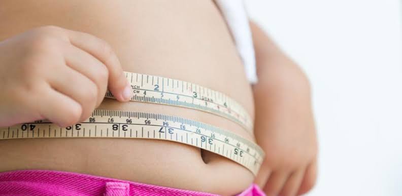 Especialistas alertan sobre aumento de obesidad y sobrepeso entre niños y adultos dominicanos
