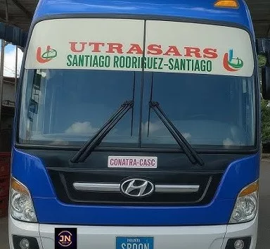 Anuncian aumento del pasaje en más de 47 rutas; transportistas se dividen sobre la medida